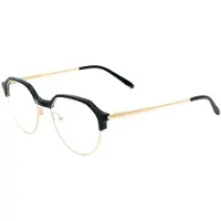 Ocean Sunglasses Odessa Solbriller