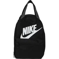 Nike Taske sort / hvid