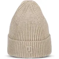Johnny Urban Hue 'Billie' sand