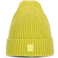 Johnny Urban Hue 'Billie' lime