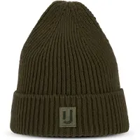 Johnny Urban Hue 'Billie' oliven