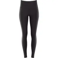 Winshape Sportsbukser 'AEL112C' sort