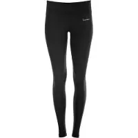 Winshape Sportsbukser 'AEL102' sort