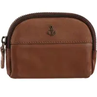 Harbour 2nd Etui 'Imke' cognac
