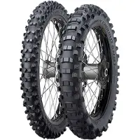 Dunlop Geomax EN91