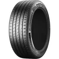 Continental PremiumContact 7