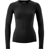 Gonso Base Langærmet Baselayer