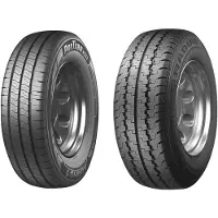 Kumho PorTran KC53