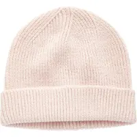 LASCANA Hue pastelpink