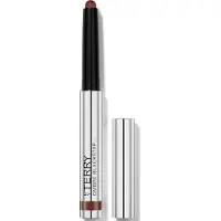By Terry Ombre Blackstar Matte Øjenskygge 2 g Nr. 105 - Matte Mokka