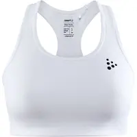 Craft Training Classic Sport-bh