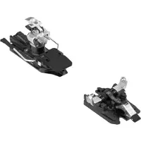 ATK Rent Me 12 102 Mm Fjeldski Bindinger