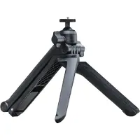 Insta360 Multi Mount Stativ