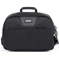 Think Tank Slim Changer V3.0 Kamerataske