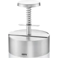 GEFU TRANCHE PØLSE- OG SALAMIMASKINE G-89493