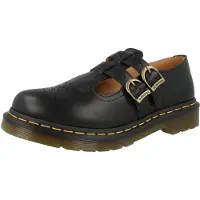 Dr. Martens Slipper sort