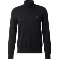Hugo Boss Pullover 'Akiro_S' sort