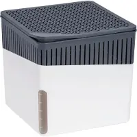 Wenko Drėgmės sugėriklis, oro sausintuvas + kasetė 1kg,