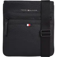 Tommy Hilfiger Essential Skuldertaske