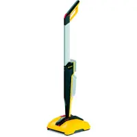 Wagner Levaro Powerbrush 18V Base unit - 2442662