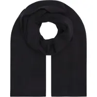 Calvin Klein Jeans Monogram Embro Halstørklæde