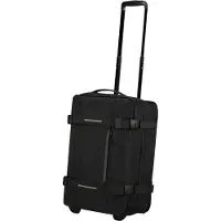 American Tourister Urban Track 55l Kuffert Med Hjul