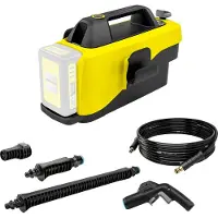 Karcher 1.328-500.0 Højtryksspuler