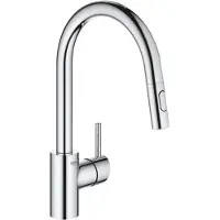 GROHE Concetto Køkkenarmatur