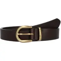 Levis Accessories Phoebe Bælte