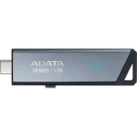 ADATA Elite Ue800 1tb Usb-nøgle