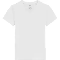 We fashion Shirts hvid