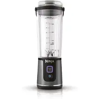 Ninja Blender Blast BC151EUBK - 14 W