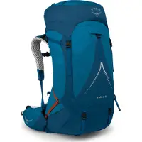 Osprey Atmos Ag Lt 65l Rygsæk