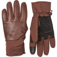 Sealskinz Rocklands, handsker, brun