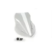 Puig Sport Honda Nc750x Dct 2024 Forrude