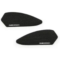 Puig Bmw S1000rr 2023 Side Tank Grip Pad
