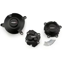 Puig Beskyttelse af motorhuset ZX-10R/ZX-10RR