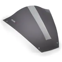 Puig Kawasaki Zx12r 2002-2006 Forrude