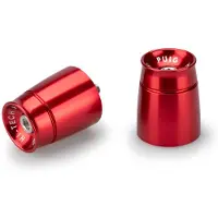 Puig Sport Benelli Leoncino 800 Trail 2025 Styrendeprop