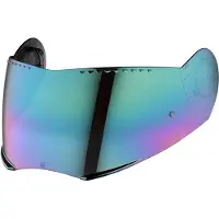 Schuberth S2/c3/c3 Pro Skærm