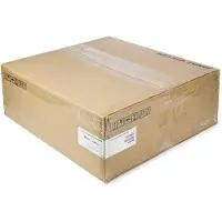 Ricoh Drum Color 60k - Spc 830dn/831dn 3-pack