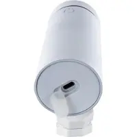REV 2014100300 Bordlampe