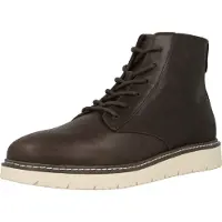 Toms Navi Trvl Lite Ranger Sko