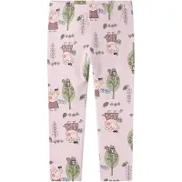 Name it Gurli Gris Leggings