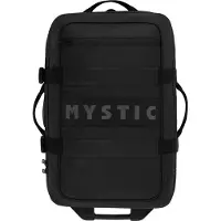 Mystic Passage 45l Kuffert Med Hjul