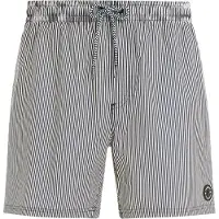 Protest Manama Badeshorts