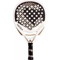 Vibor-A Yarara Pro Padelketcher