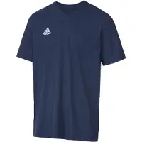 Adidas HC0450 SP Entrada 22 T-shirt 915 Navy Blue M