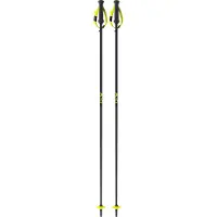 One Way Gt 14 Dark Spadserestokke