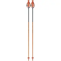 One Way Fr 13 Comp Flame Spadserestokke